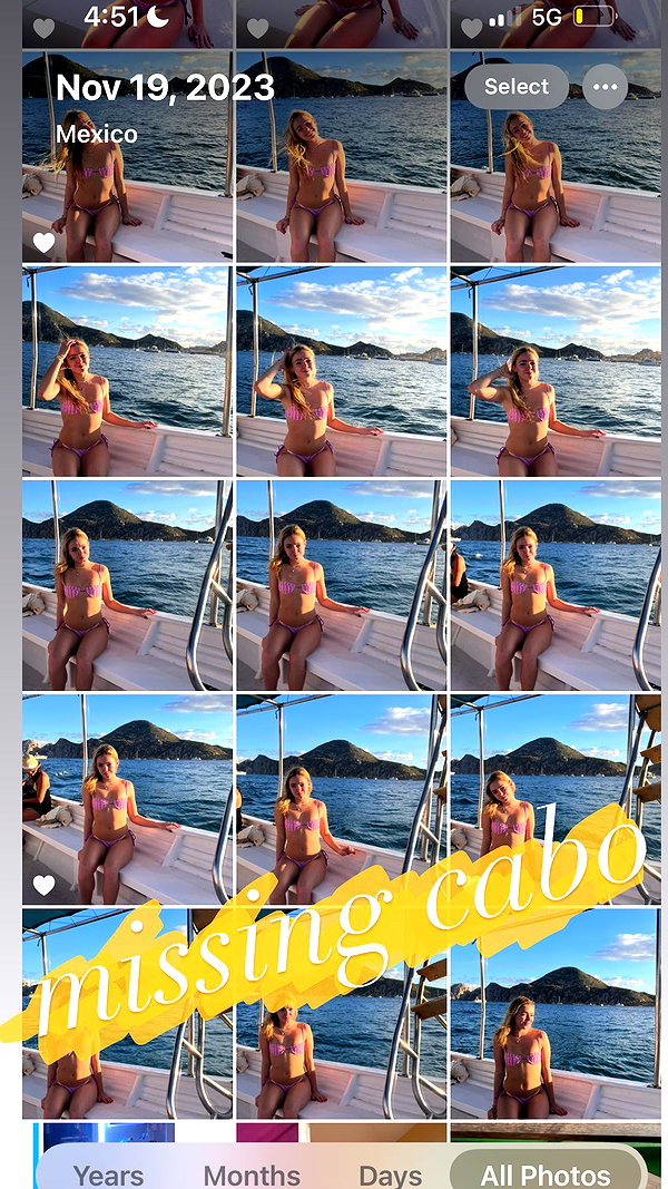 haileyy.ramirez haileyy.ramirez archive image