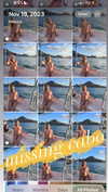 haileyy.ramirez Altpins Profile Picture