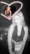 haileyy.ramirez Altpins Profile Picture