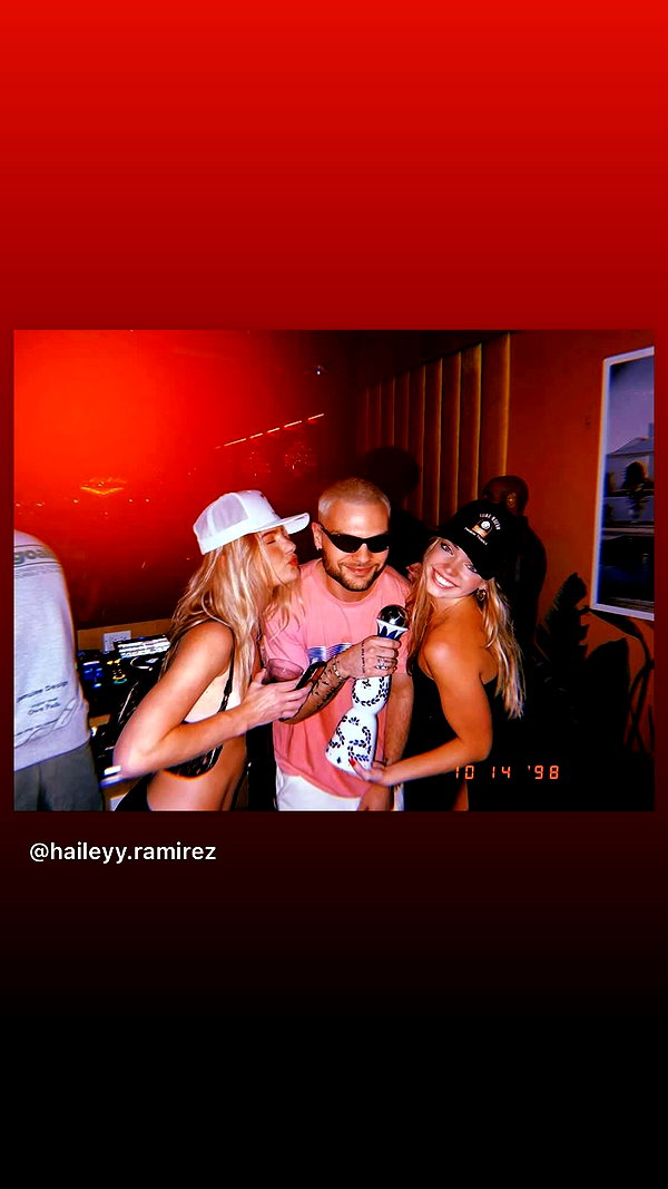 haileyy.ramirez haileyy.ramirez archive image