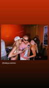 haileyy.ramirez Altpins Profile Picture