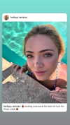 haileyy.ramirez Altpins Profile Picture