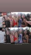 haileyy.ramirez Altpins Profile Picture