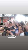 haileyy.ramirez Altpins Profile Picture