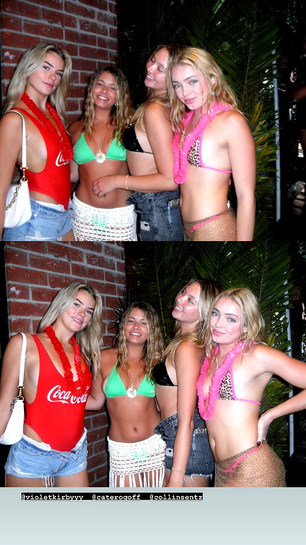 haileyy.ramirez haileyy.ramirez archive image