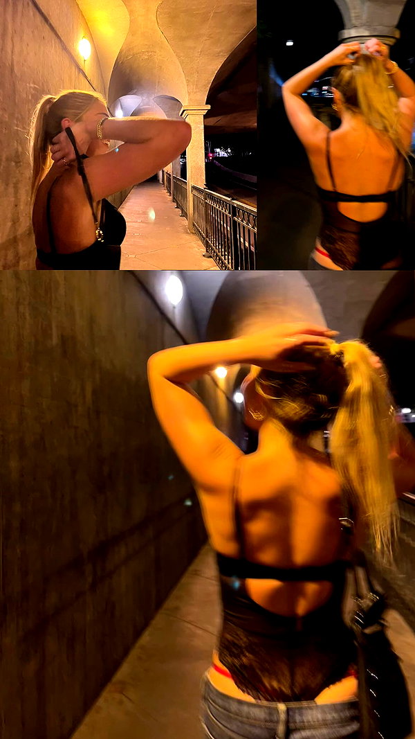 haileyy.ramirez instagram image archive image