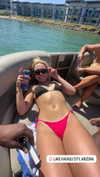 haileyy.ramirez Altpins Profile Picture