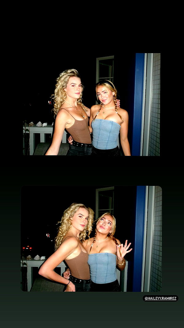 haileyy.ramirez haileyy.ramirez archive image