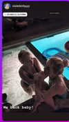 haileyy.ramirez Altpins Profile Picture