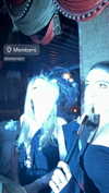 haileyy.ramirez Altpins Profile Picture