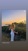 haileyy.ramirez Altpins Profile Picture