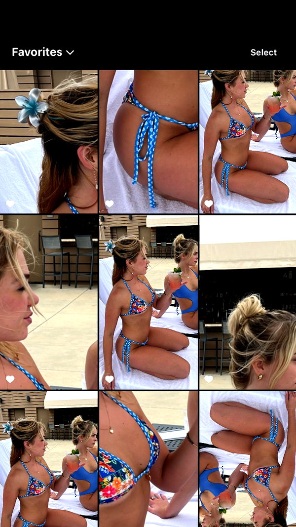 haileyy.ramirez haileyy.ramirez archive image