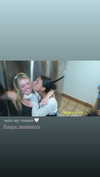 haileyy.ramirez Altpins Profile Picture