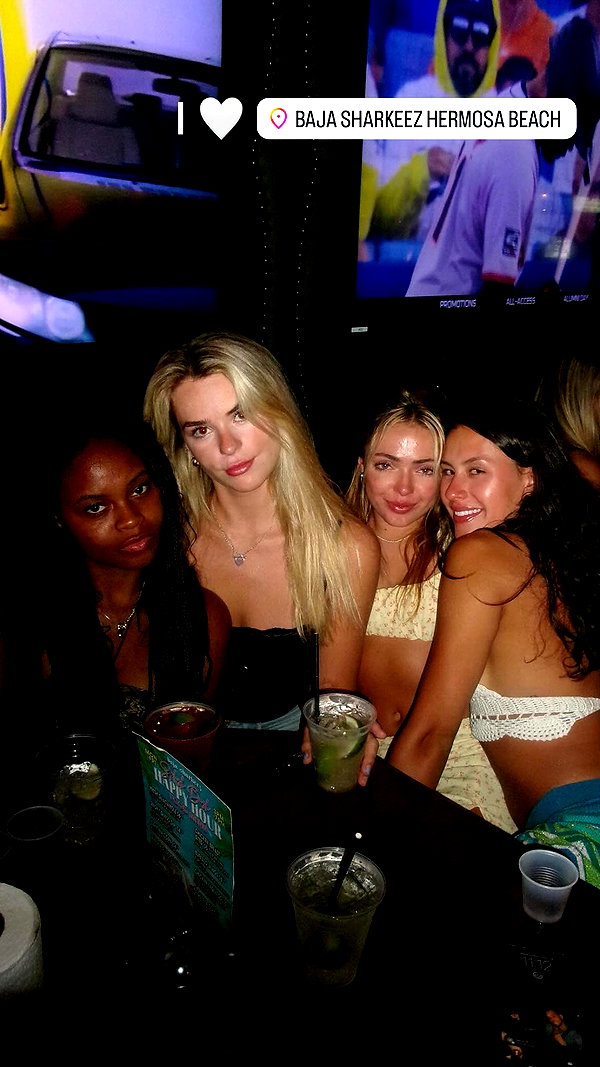 haileyy.ramirez instagram image archive image