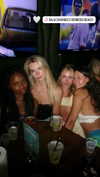 haileyy.ramirez Altpins Profile Picture