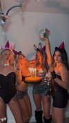 haileyy.ramirez Altpins Profile Picture