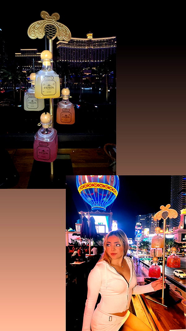 haileyy.ramirez instagram image archive image