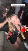 haileyy.ramirez Altpins Profile Picture