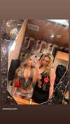 haileyy.ramirez Altpins Profile Picture