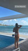 haileyy.ramirez Altpins Profile Picture