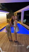 haileyy.ramirez Altpins Profile Picture