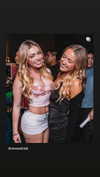 haileyy.ramirez Altpins Profile Picture