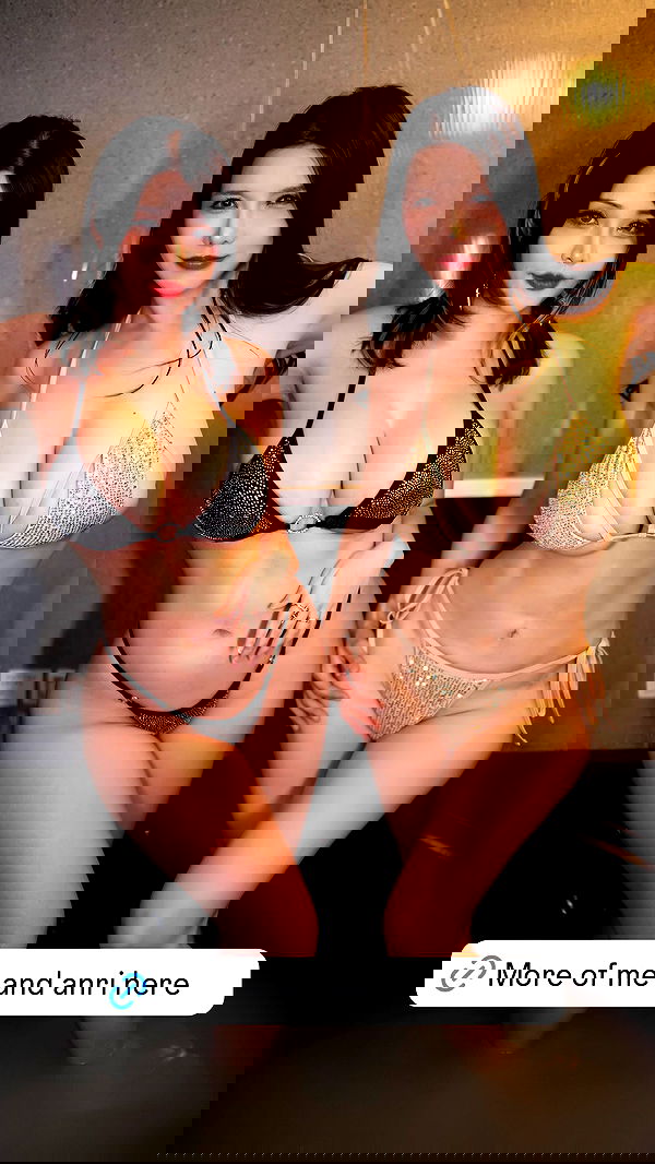 hana.bunny_bunny image ~ Altpins