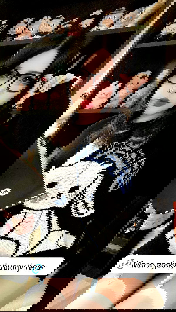 hana.bunny_bunny image ~ Altpins