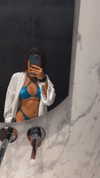 hani_mamo Altpins Profile Picture