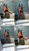 hani_mamo Altpins Profile Picture