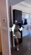 hani_mamo Altpins Profile Picture