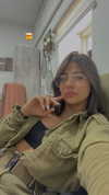 hani_mamo Altpins Profile Picture