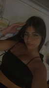 hani_mamo Altpins Profile Picture