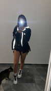 hani_mamo Altpins Profile Picture