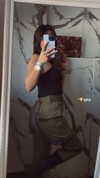 hani_mamo Altpins Profile Picture