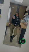 hani_mamo Altpins Profile Picture