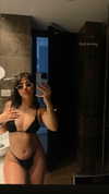 hani_mamo Altpins Profile Picture