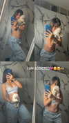 hani_mamo Altpins Profile Picture
