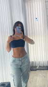 hani_mamo Altpins Profile Picture