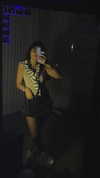 hani_mamo Altpins Profile Picture