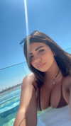 hani_mamo Altpins Profile Picture
