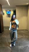 hani_mamo Altpins Profile Picture