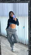 hani_mamo Altpins Profile Picture