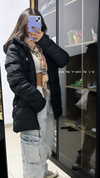 hani_mamo Altpins Profile Picture