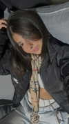 hani_mamo Altpins Profile Picture