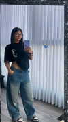 hani_mamo Altpins Profile Picture