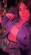 hani_mamo Altpins Profile Picture