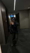 hani_mamo Altpins Profile Picture