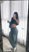hani_mamo Altpins Profile Picture