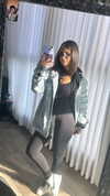 hani_mamo Altpins Profile Picture